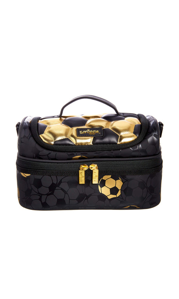 Lunch Bag - 0312638