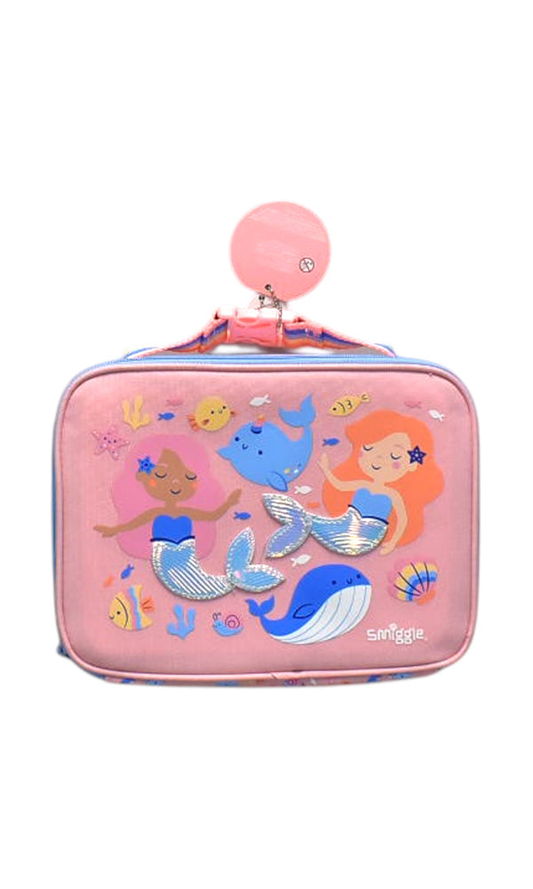 Lunch Bag - 0312641