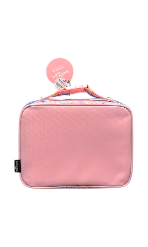 Lunch Bag - 0312641 - Image 2