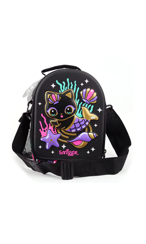 Lunch Bag - 0312645