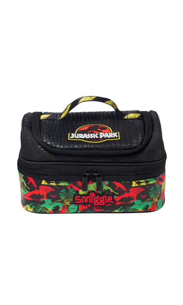 Lunch Bag - 0312718