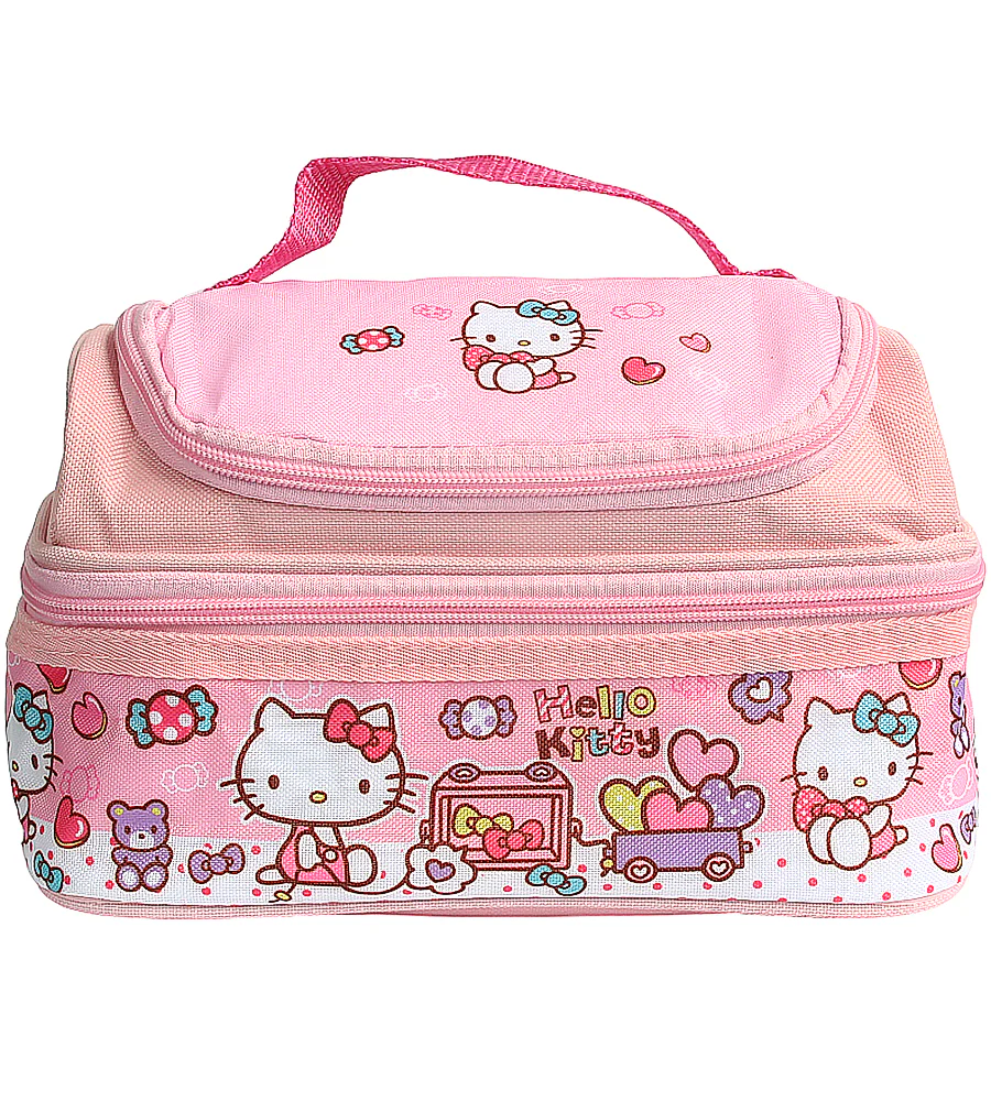 Lunch Bag - 0292451