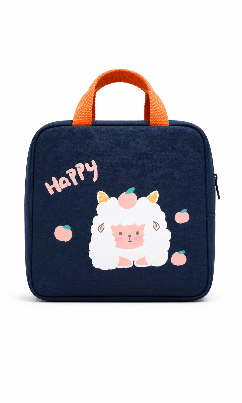 Lunch Bag - 0292454