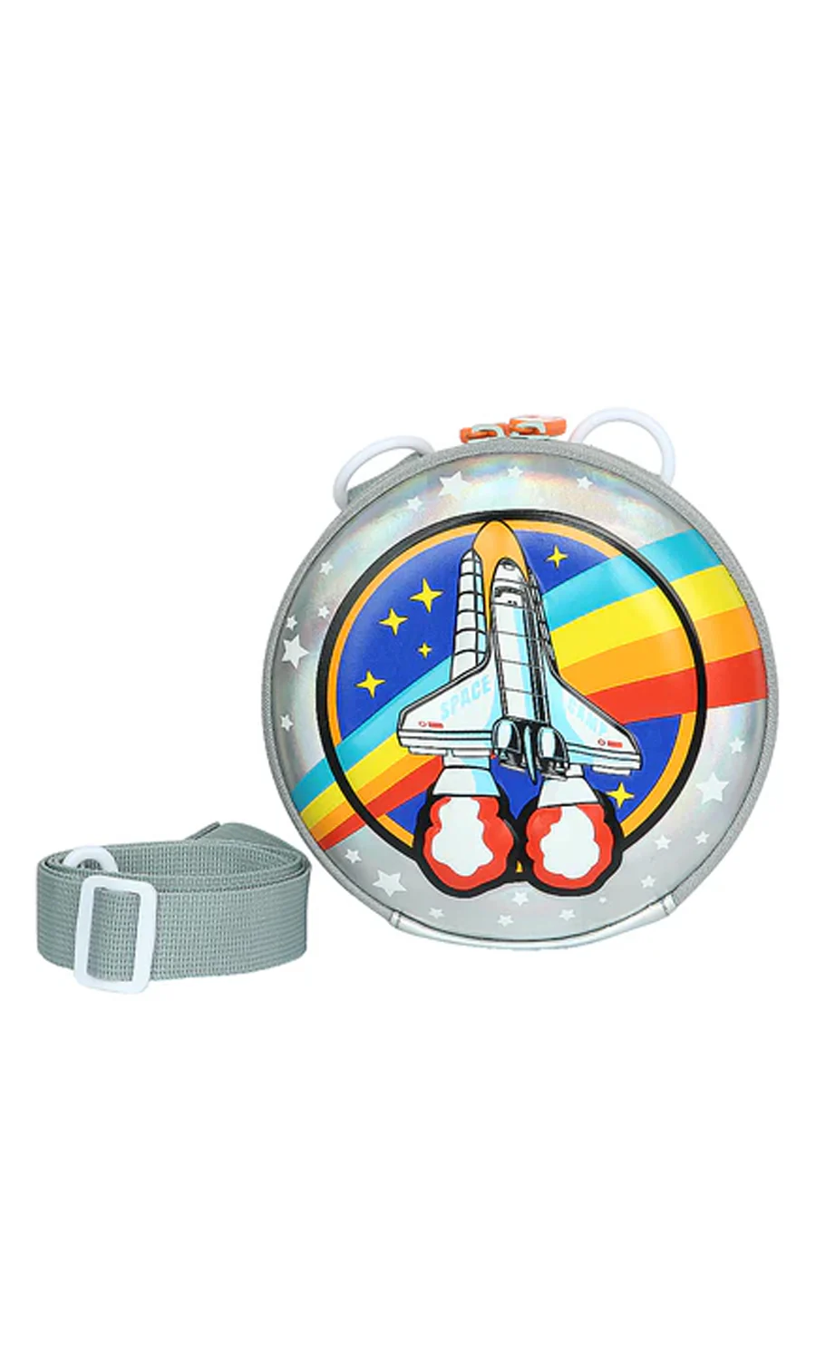Lunch Box - 0292443 - Image 2