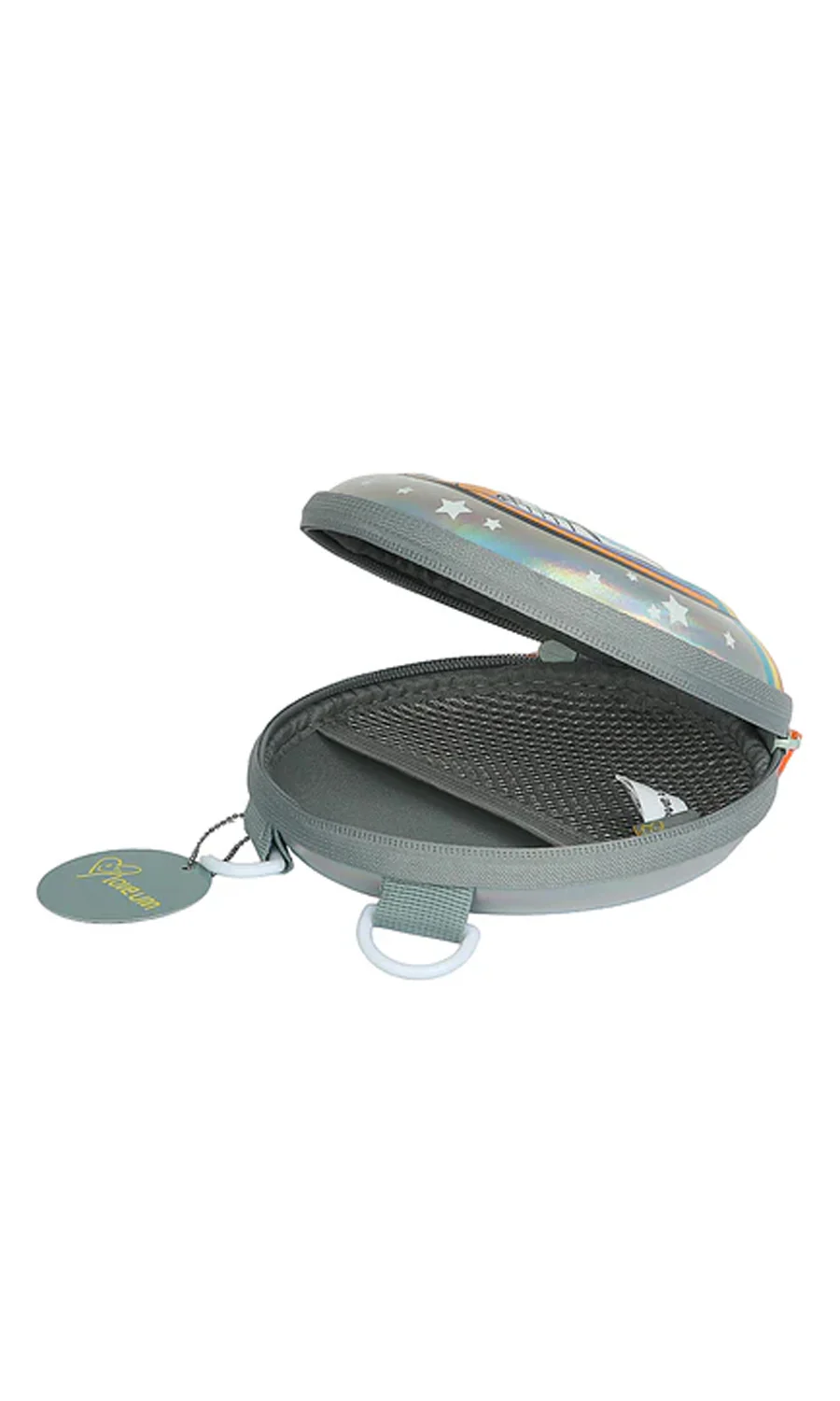 Lunch Box - 0292443 - Image 3