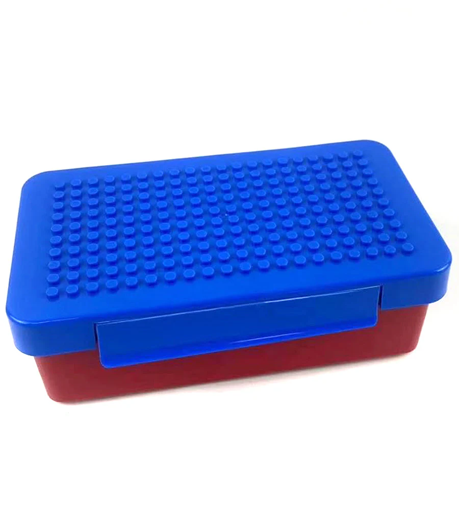 Lunch Box - 0292478