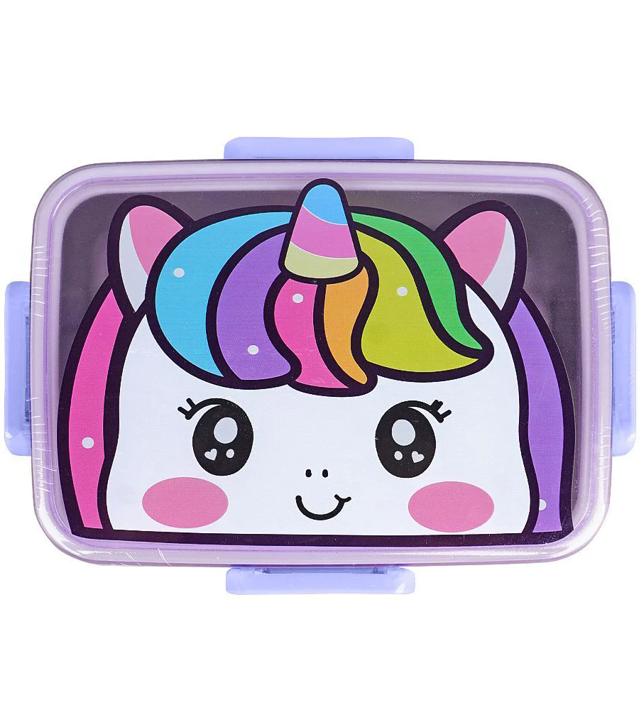 Lunch Box - 0292719