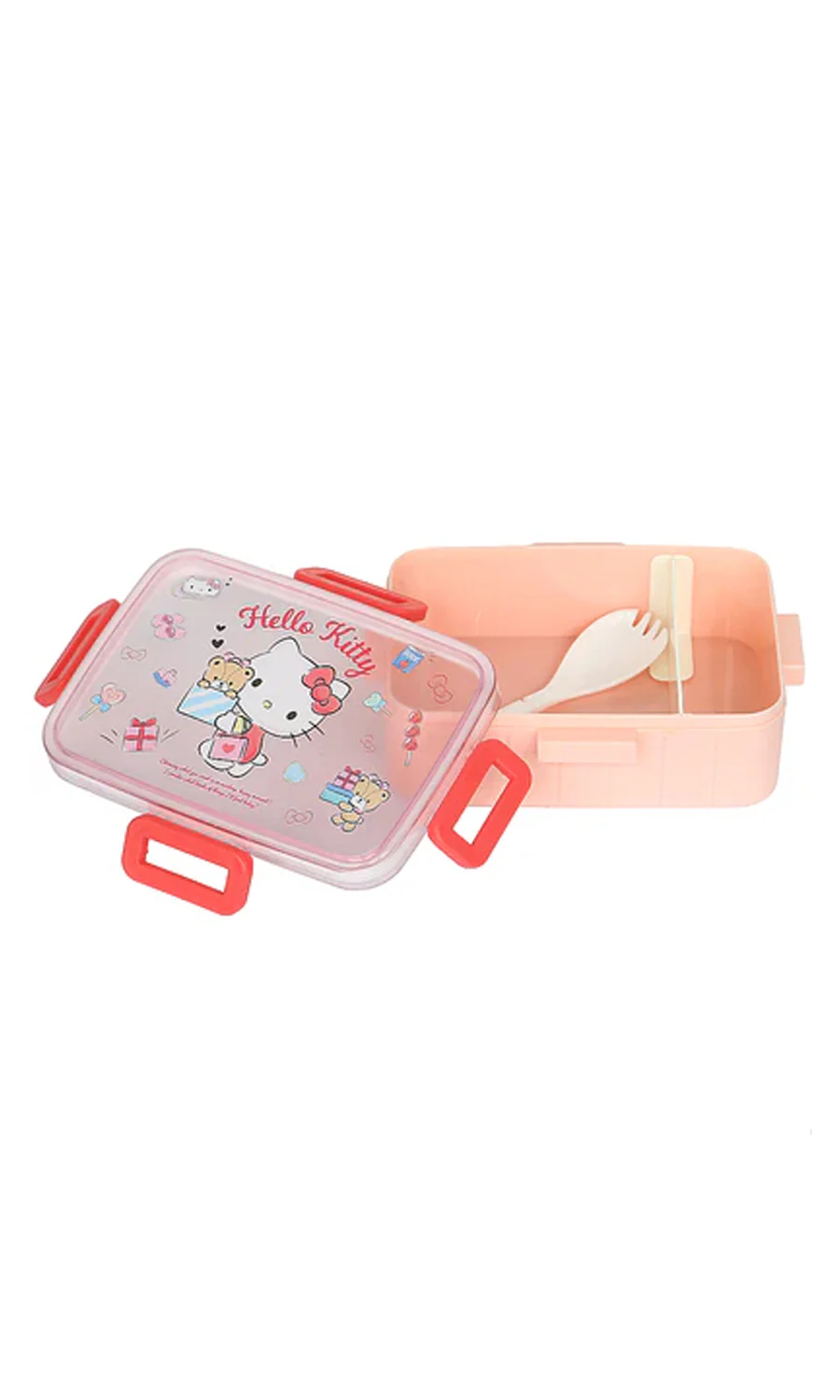 Lunch Box - 0292723 - Image 3