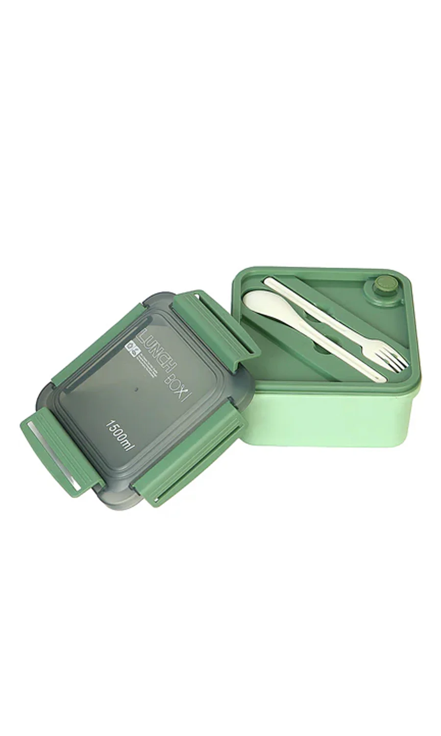 Lunch Box - 0292727 - Image 2