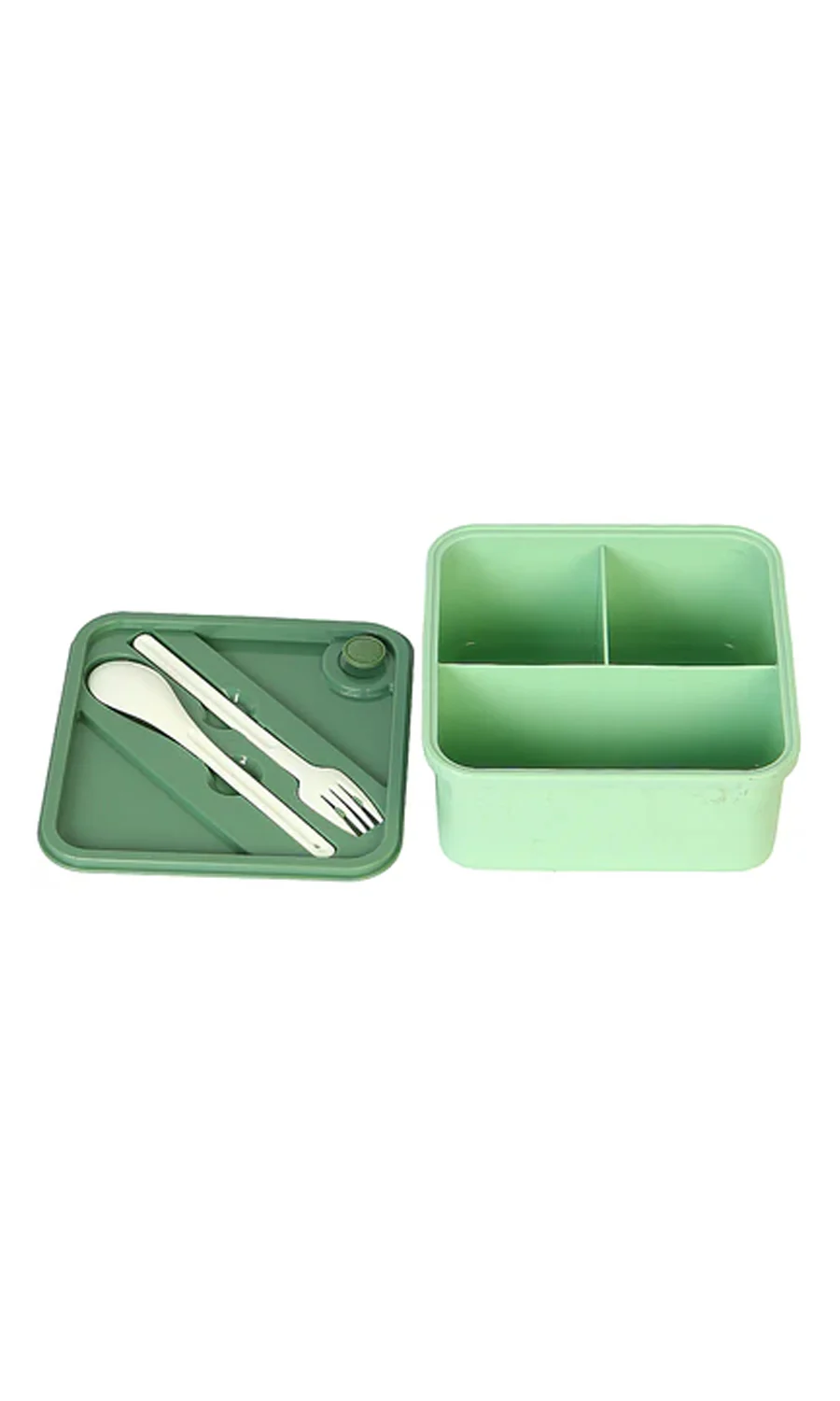 Lunch Box - 0292727 - Image 3