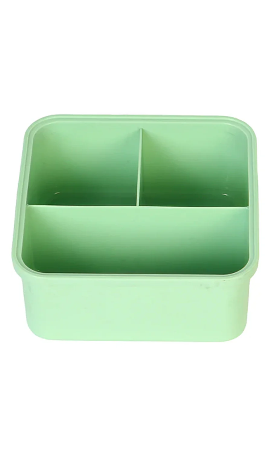 Lunch Box - 0292727 - Image 4