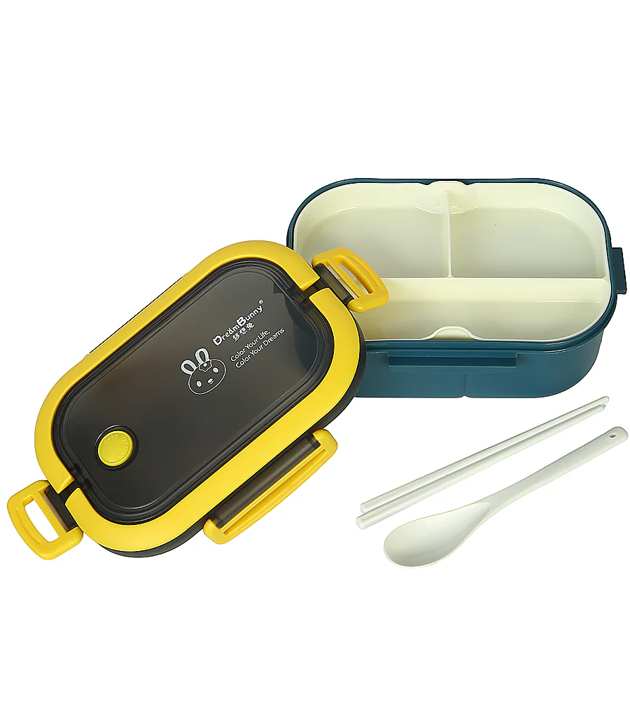 Lunch Box - 0292728