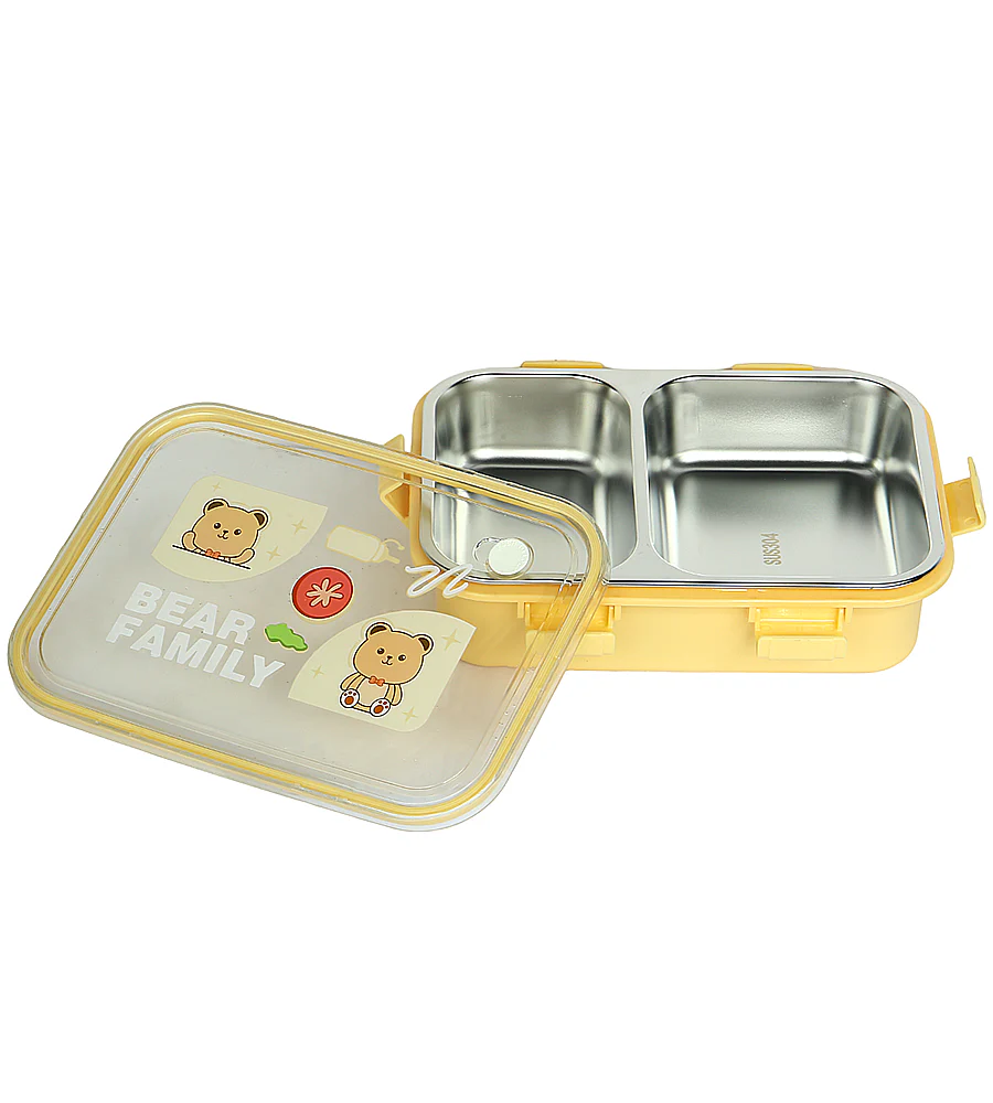 Lunch Box - 0292729 - Image 3