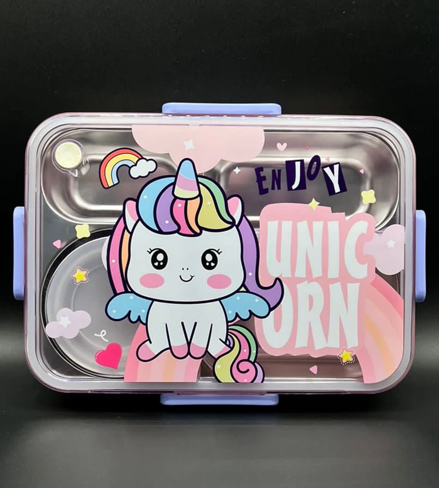 Lunch Box - 0292735