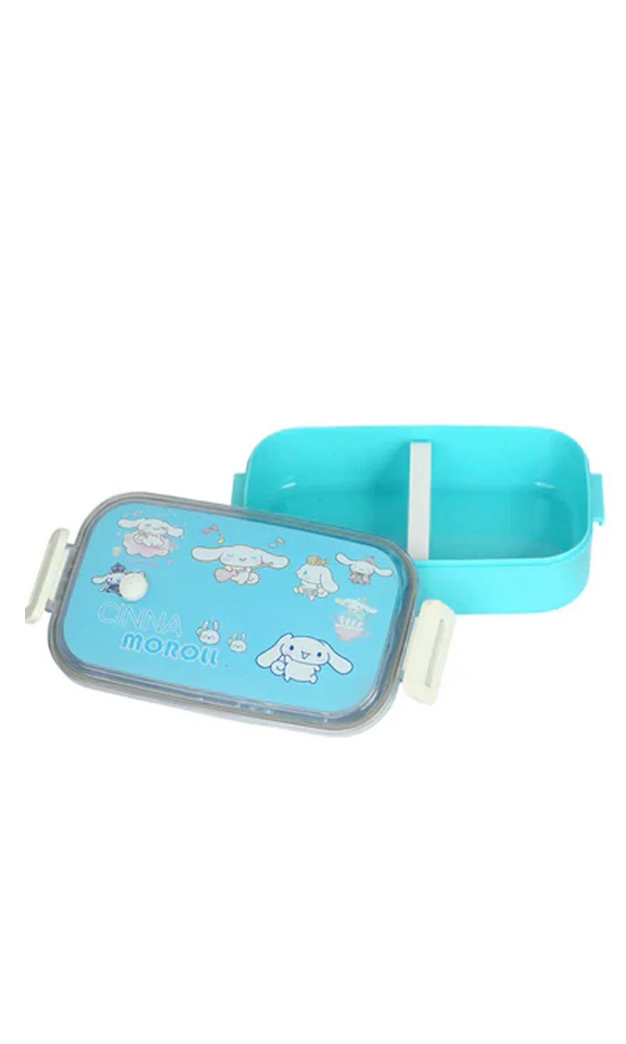 Lunch Box - 0292736 - Image 2