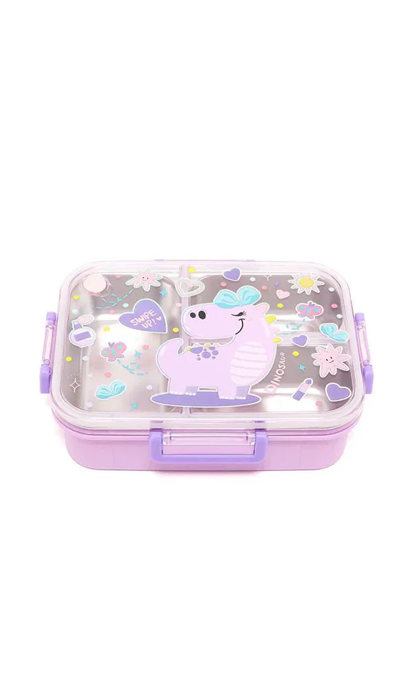 Lunch Box - 0312135