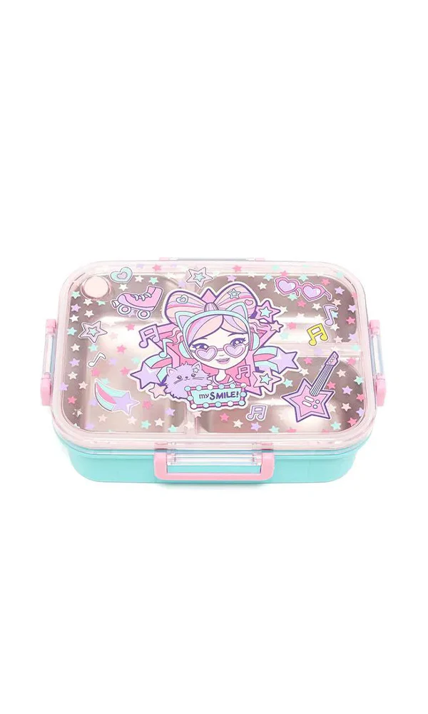 Lunch Box - 0312138