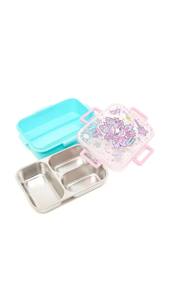 Lunch Box - 0312138 - Image 2