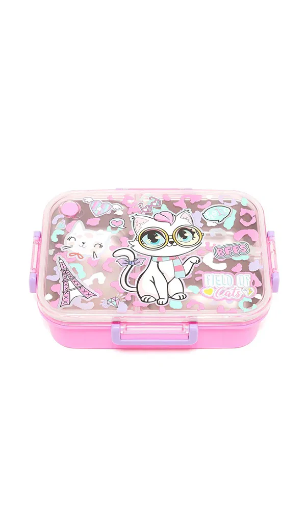 Lunch Box - 0312147