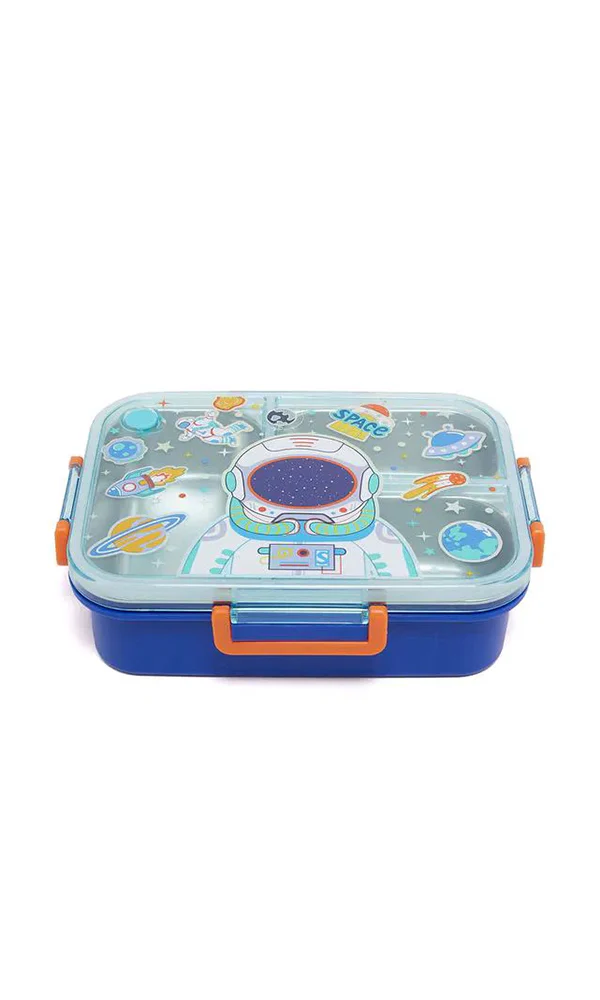 Lunch Box - 0312150