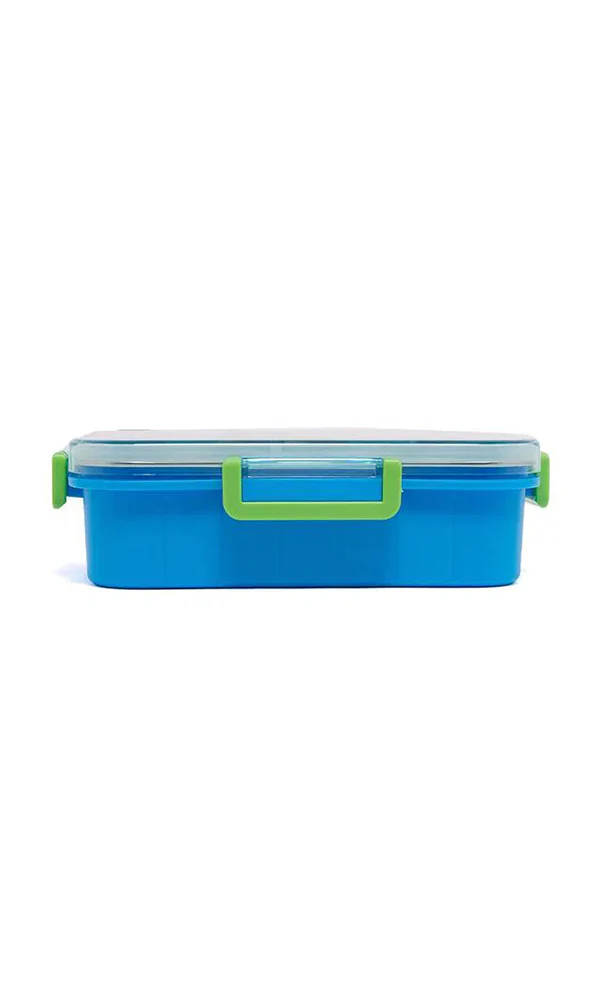 Lunch Box - 0312153 - Image 2