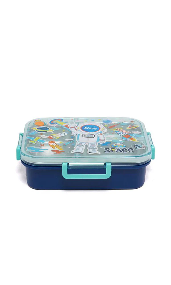 Lunch Box - 0312154