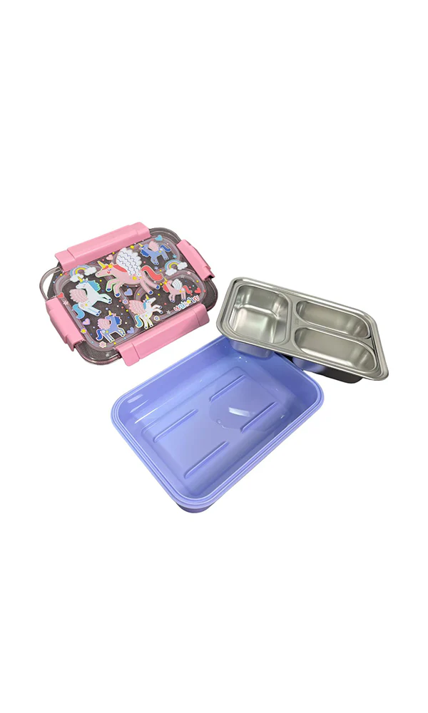Lunch Box - 0312156 - Image 3