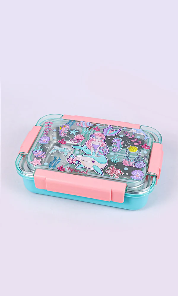 Lunch Box - 0312166