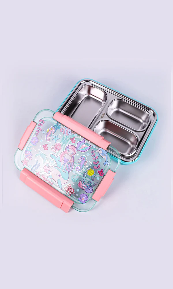 Lunch Box - 0312166 - Image 2