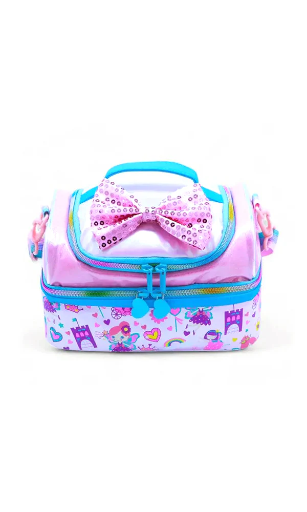 Lunch Bag - 0312435