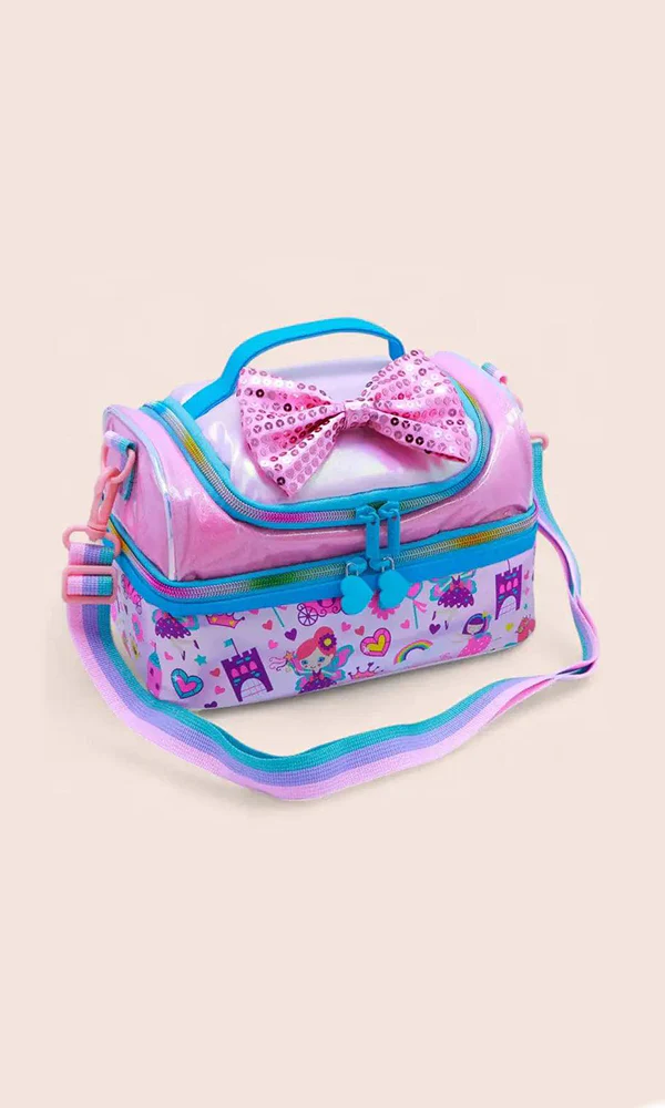 Lunch Bag - 0312435 - Image 3