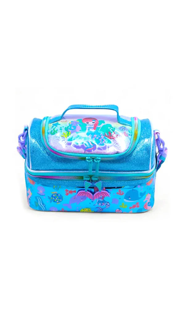 Lunch Bag - 0312436