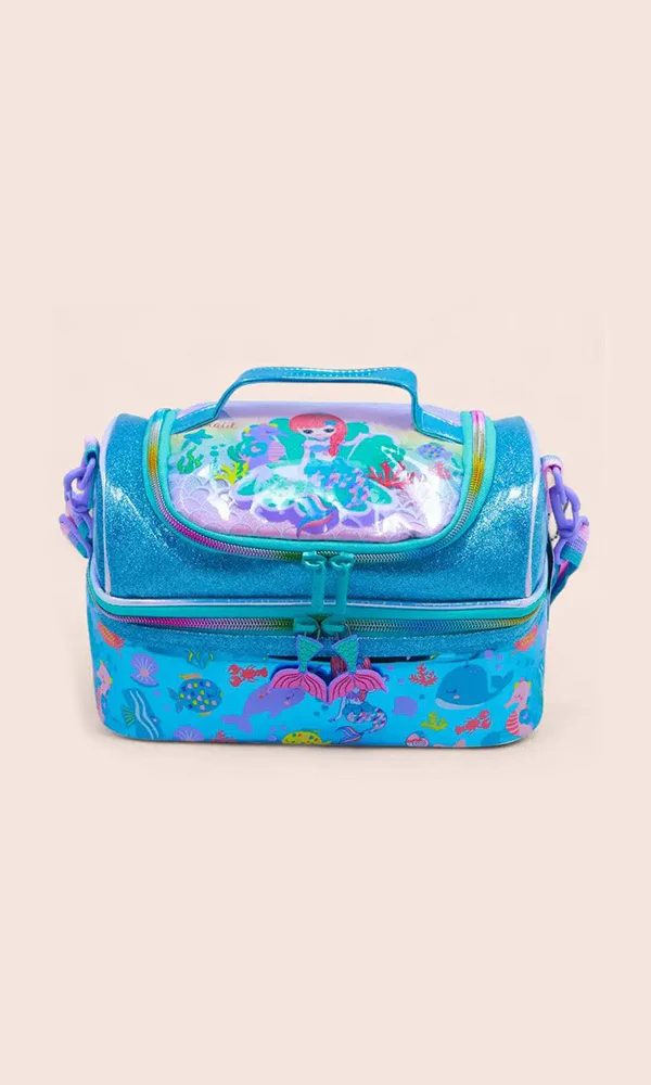 Lunch Bag - 0312436 - Image 2