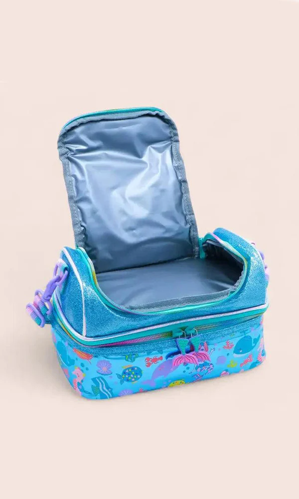 Lunch Bag - 0312436 - Image 3