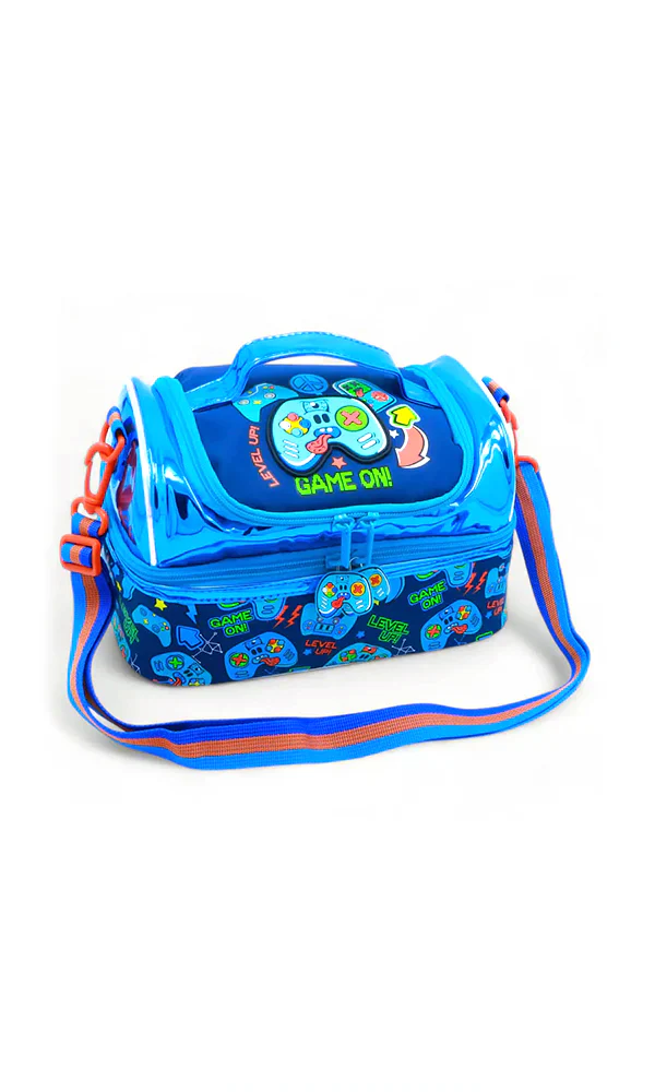 Lunch Bag - 0312437