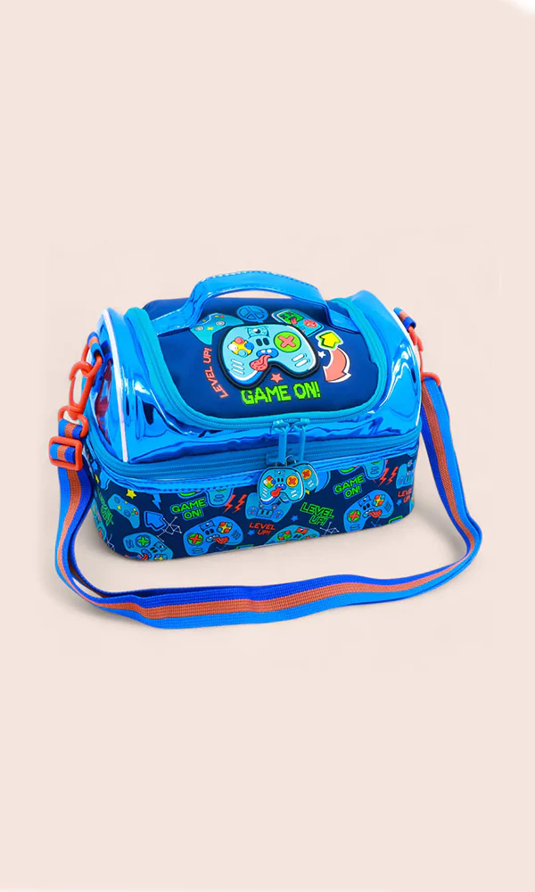 Lunch Bag - 0312437 - Image 2