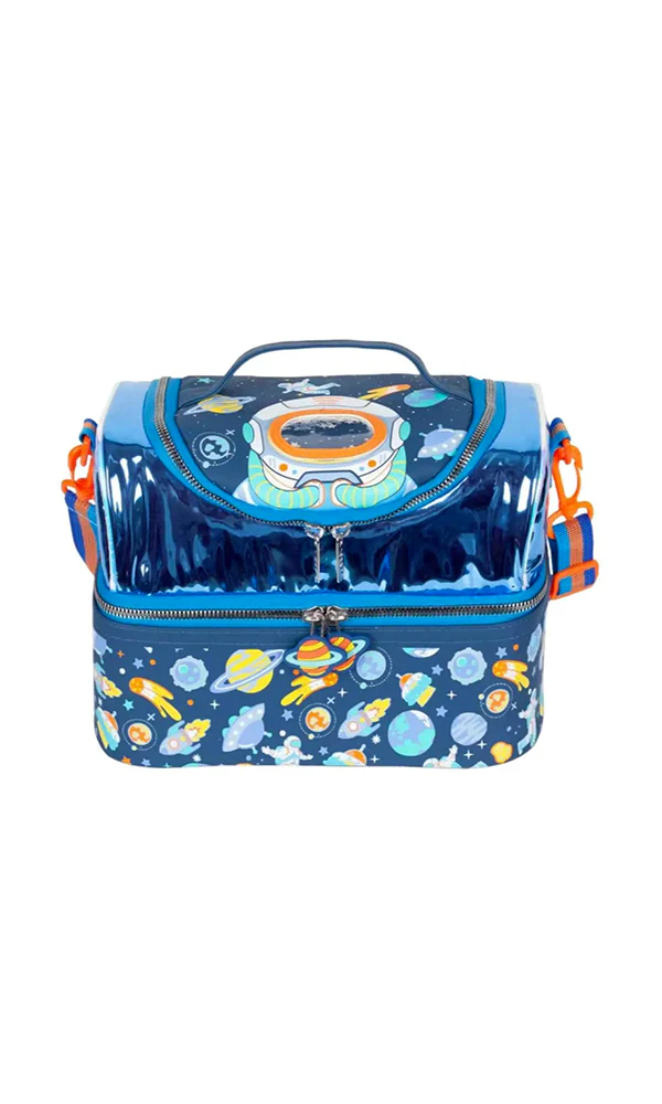 Lunch Bag - 0312439