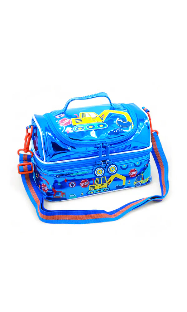 Lunch Bag - 0312440