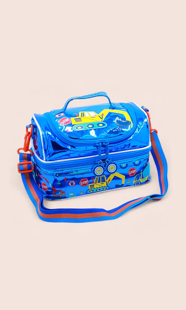 Lunch Bag - 0312440 - Image 2