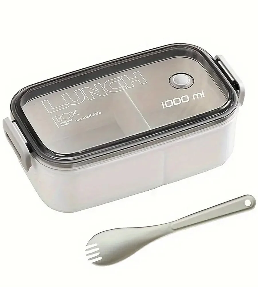 Lunch Box - 0292726