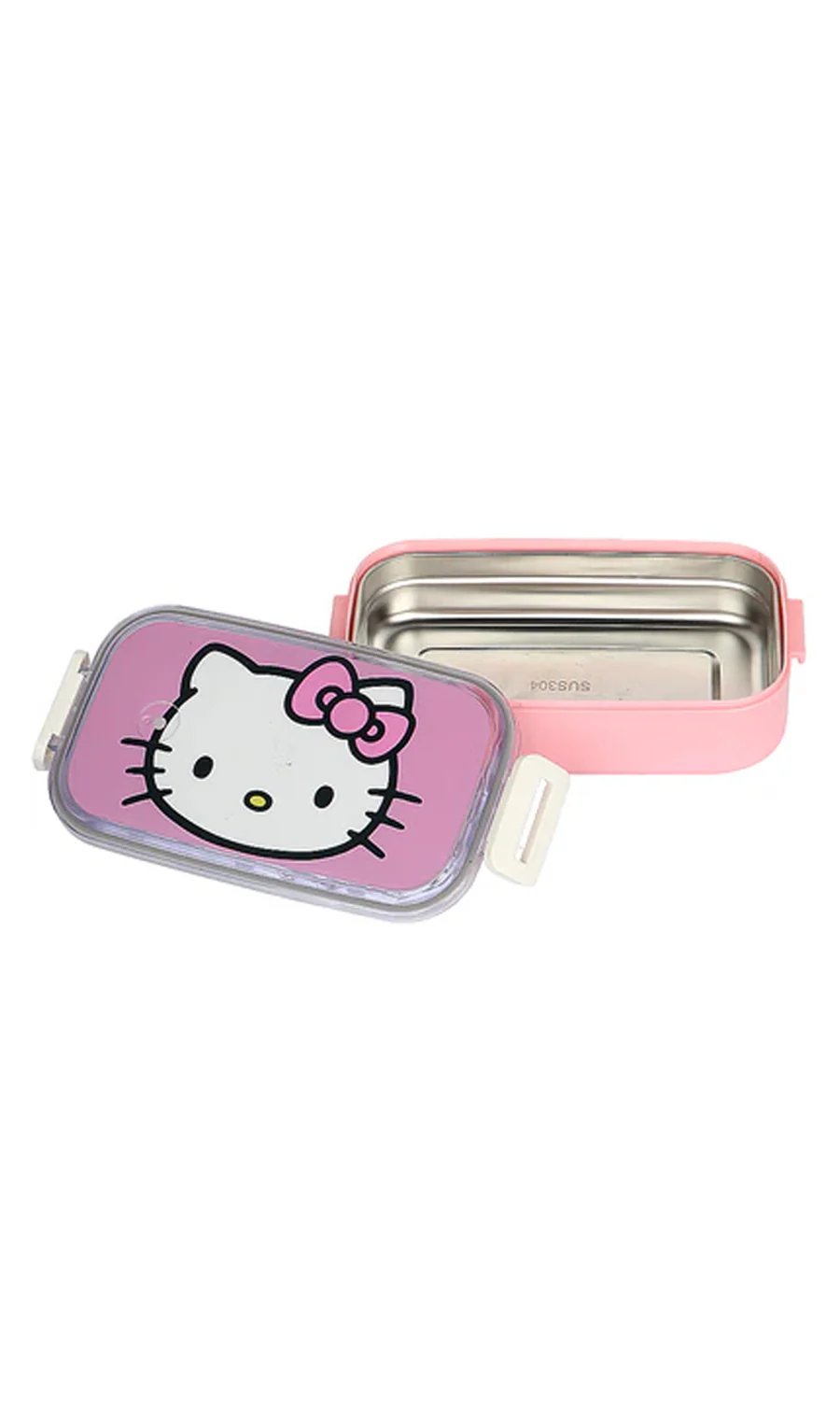 Lunch Box - 0292731 - Image 2