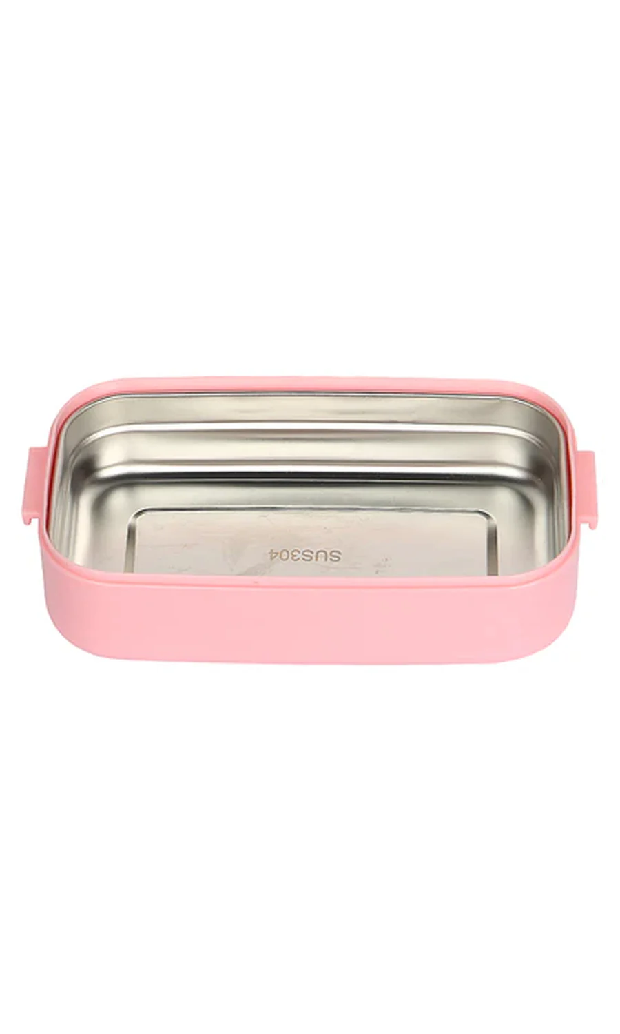 Lunch Box - 0292731 - Image 3