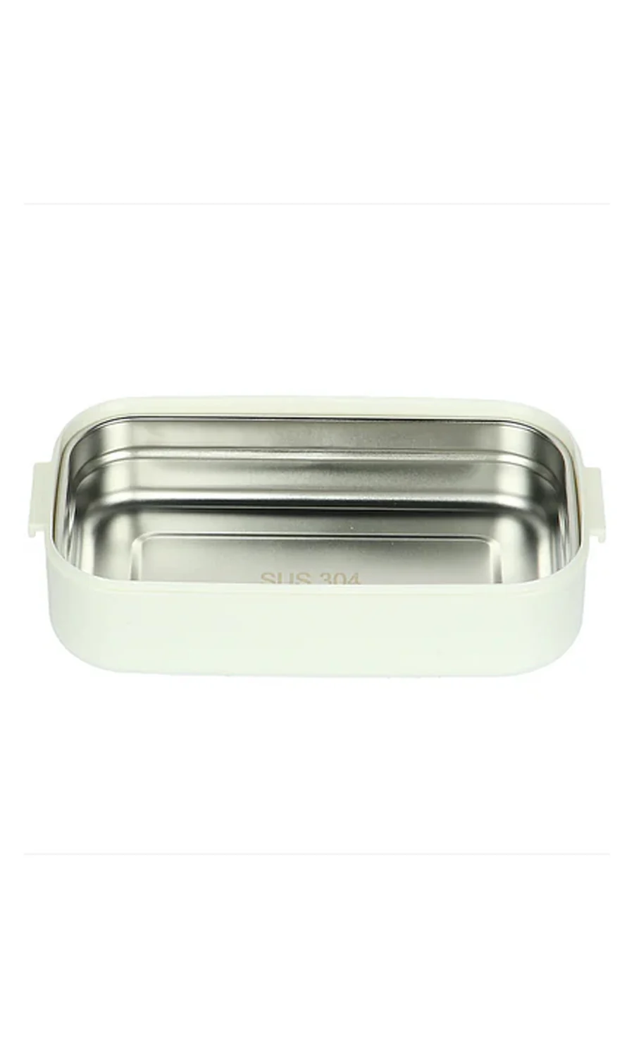 Lunch Box - 0292734 - Image 3