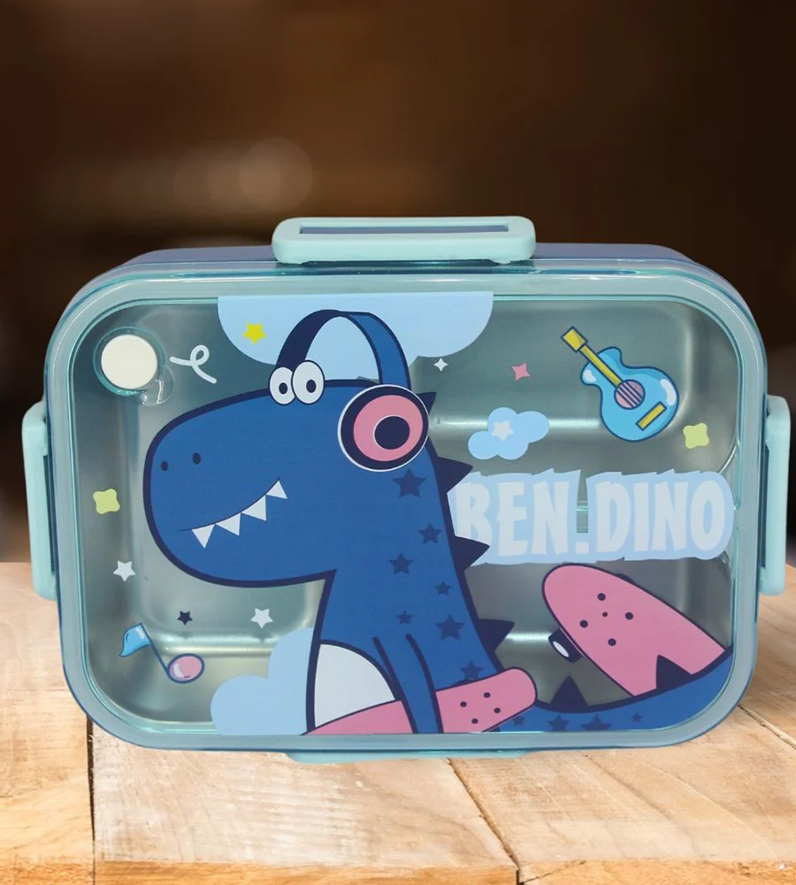 Lunch Box - 0292735