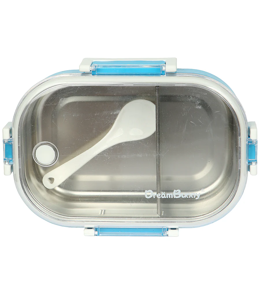 Lunch Box - 0292737