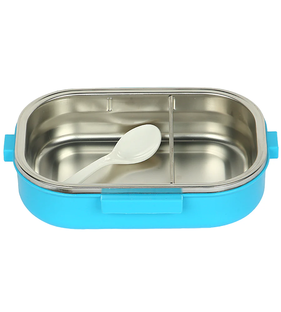 Lunch Box - 0292737 - Image 2