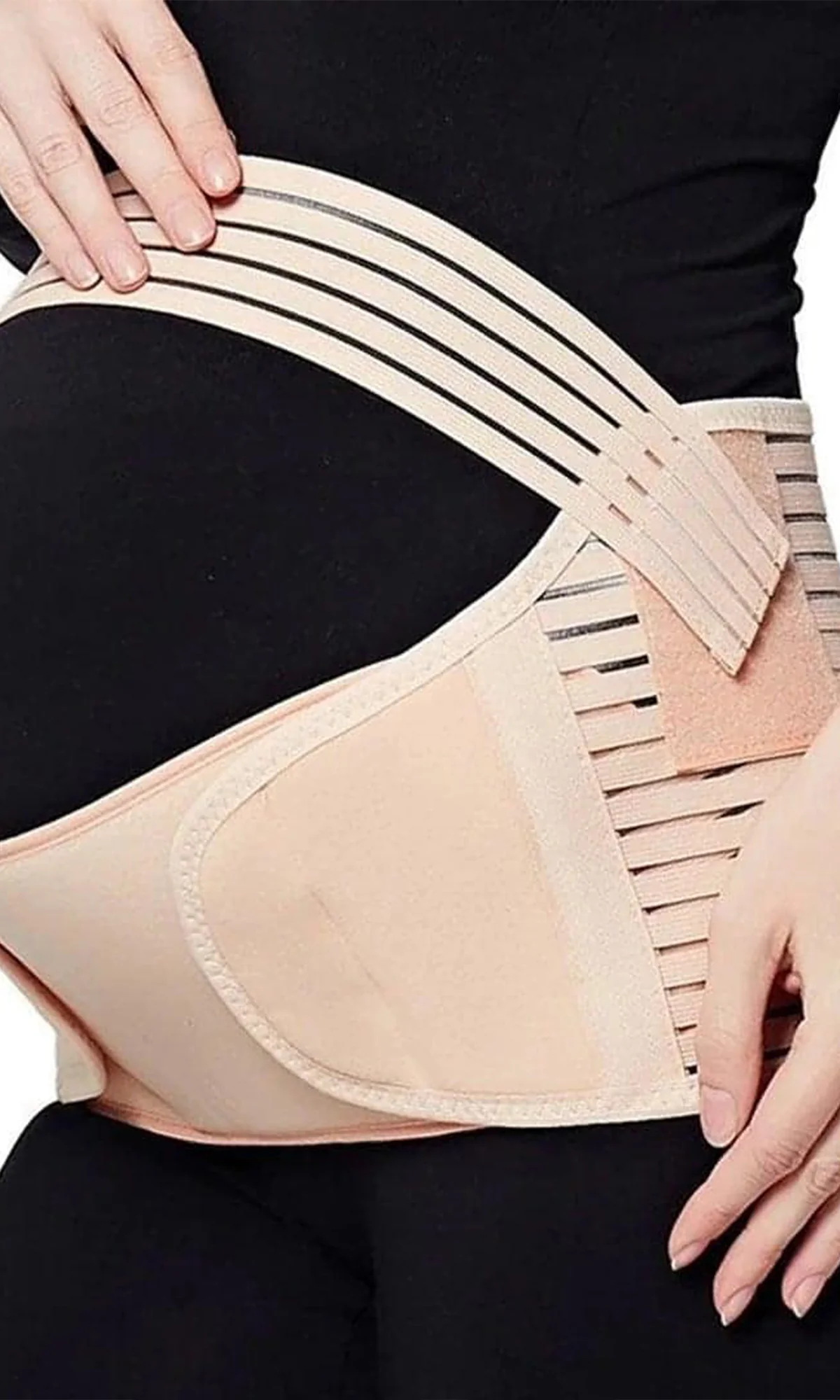 Maternity Support Belt