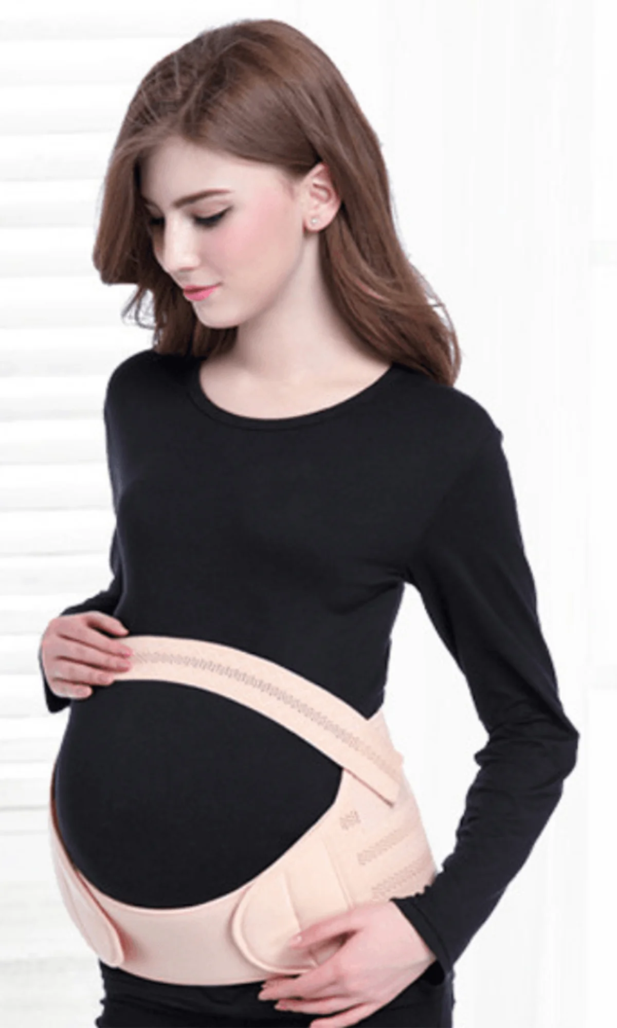 Maternity Support Belt - Image 2