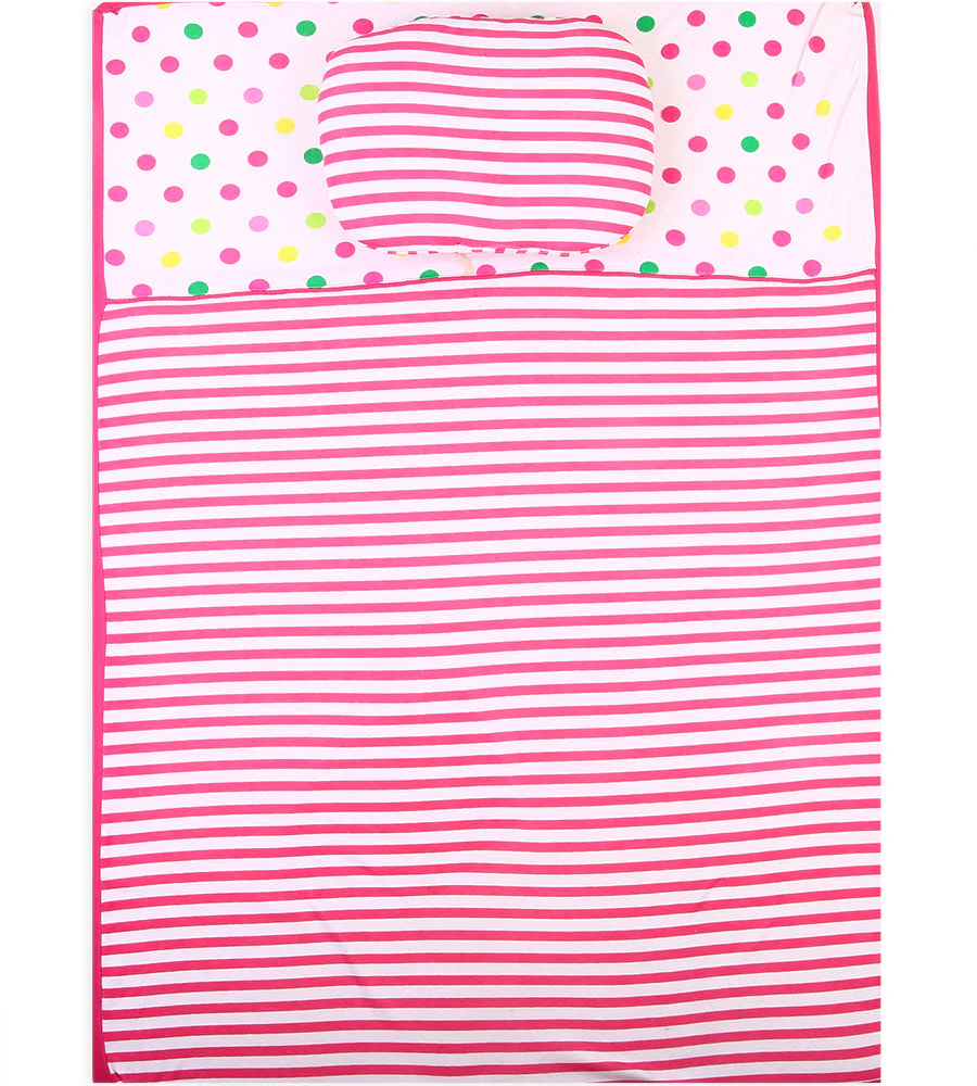 Mattress Set - 0238192