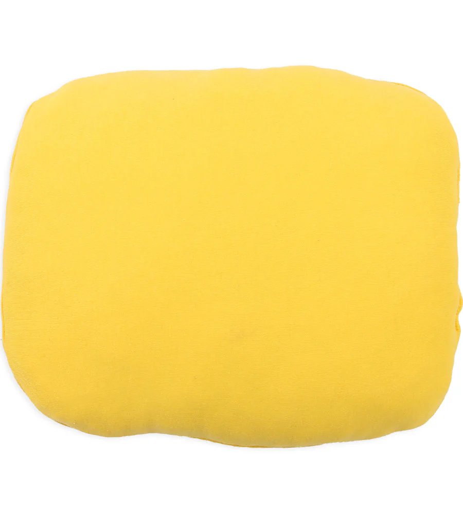 Mattress Set - 0248176 - Image 5